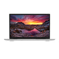 Jumper EZbook S7 15.6 inch Laptop, Windows 11 Intel Alder Lake N95 Quad Core, S7 16GB+512GB
