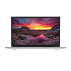 Jumper EZbook S7 15.6 inch Laptop, Windows 11 Intel Alder Lake N95 Quad Core, S7 16GB+512GB