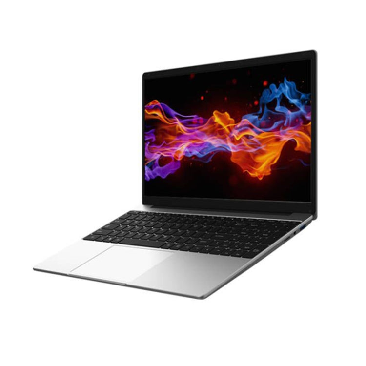 Jumper EZbook S7 15.6 inch Laptop, Windows 11 Intel Alder Lake N95 Quad Core, S7 16GB+512GB