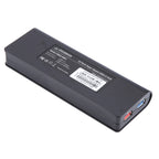 ORICO CRU3-H9C1 10 Port USB3.0 12V 4A HUB Power Adapter, EU Plug, US Plug, UK Plug, AU Plug