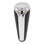 Car Automatic Transmission Gear Lever Leather Gear Shift Knob, For Peugeot 206 / 307