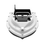 D26 Smart Remote Control Fishing Bait Boat Support Dual Fixed Point & GPS Positioning, US Plug, EU Plug, UK Plug