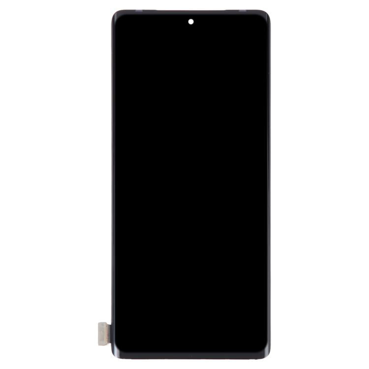 Original AMOLED LCD Screen with Digitizer Full Assembly, For vivo Y300+ 5G V2422, For vivo V30 SE 5G, For vivo V30 Lite ME, For vivo iQOO Neo9S Pro+, For vivo S19 V2364A, For vivo iQOO Neo9S Pro, For vivo X100s V2359A, For vivo Y100 4G                 ...