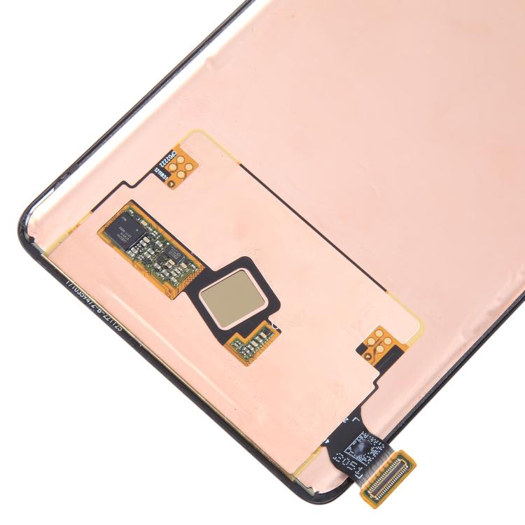 Original AMOLED LCD Screen with Digitizer Full Assembly, For vivo Y300+ 5G V2422, For vivo V30 SE 5G, For vivo V30 Lite ME, For vivo iQOO Neo9S Pro+, For vivo S19 V2364A, For vivo iQOO Neo9S Pro, For vivo X100s V2359A, For vivo Y100 4G                 ...