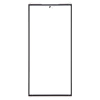 Front Screen Outer Glass Lens with OCA Optically Clear Adhesive, For Samsung Galaxy S24 Ultra SM-S928B, For Samsung Galaxy S23 Ultra SM-S918B, For Samsung Galaxy S22 Ultra SM-S908B