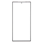 Front Screen Outer Glass Lens with OCA Optically Clear Adhesive, For Samsung Galaxy S24 Ultra SM-S928B, For Samsung Galaxy S23 Ultra SM-S918B, For Samsung Galaxy S22 Ultra SM-S908B