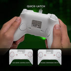 GameSir G7se Wired Game Controller for PC/XBOX, G7se