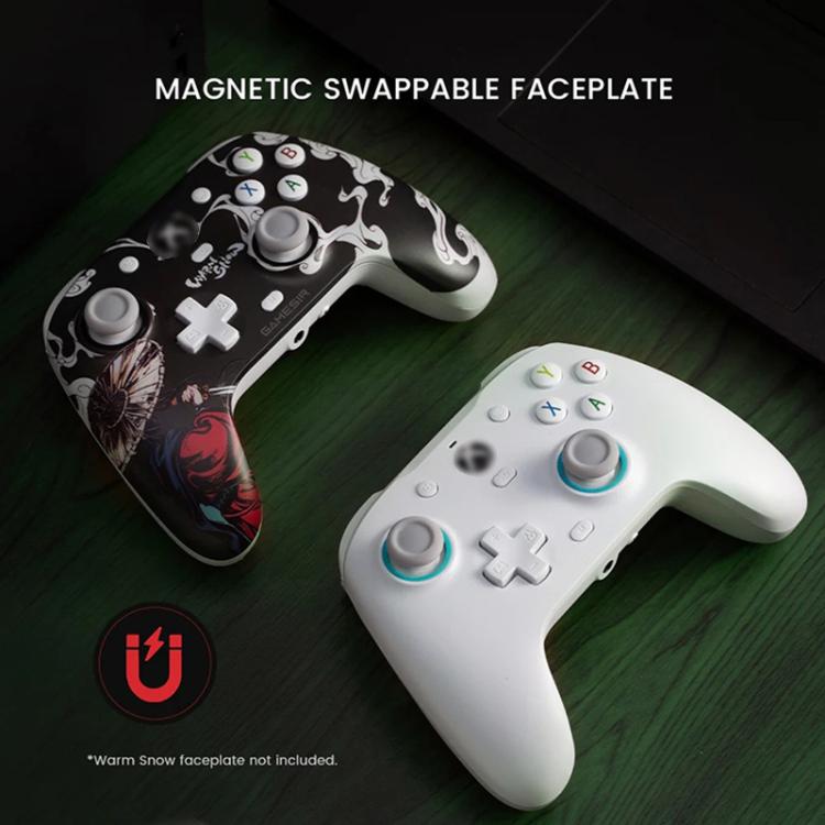 GameSir G7se Wired Game Controller for PC/XBOX, G7se