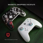 GameSir G7se Wired Game Controller for PC/XBOX, G7se