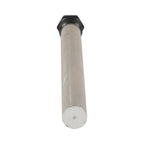 2pcs / Set RV US Standard 3/4NPT Water Heater Magnesium Anode Rod