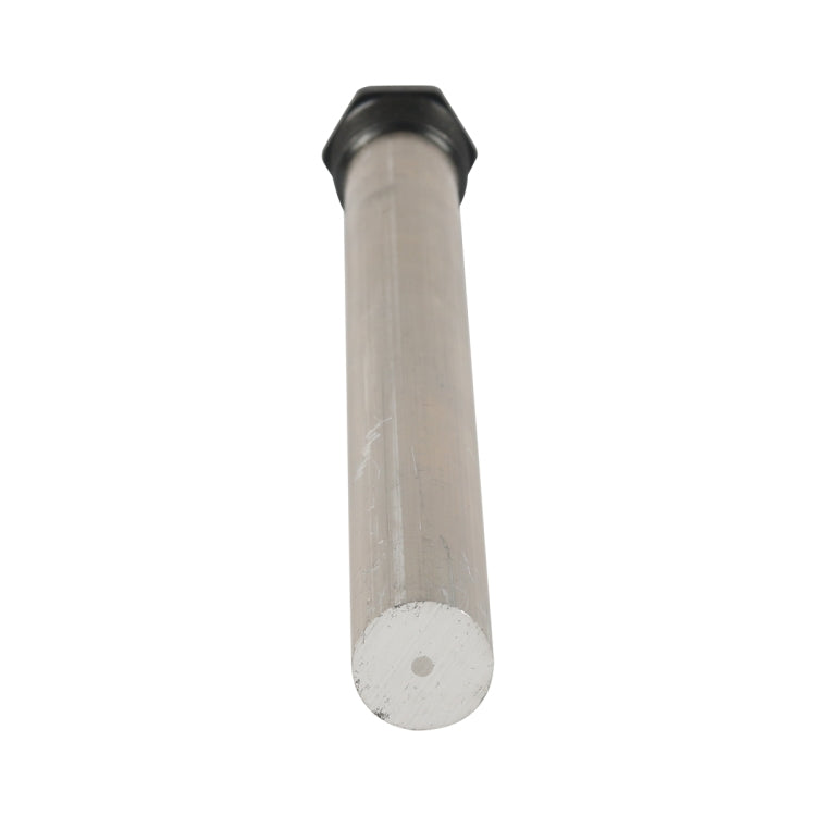 2pcs / Set RV US Standard 3/4NPT Water Heater Magnesium Anode Rod