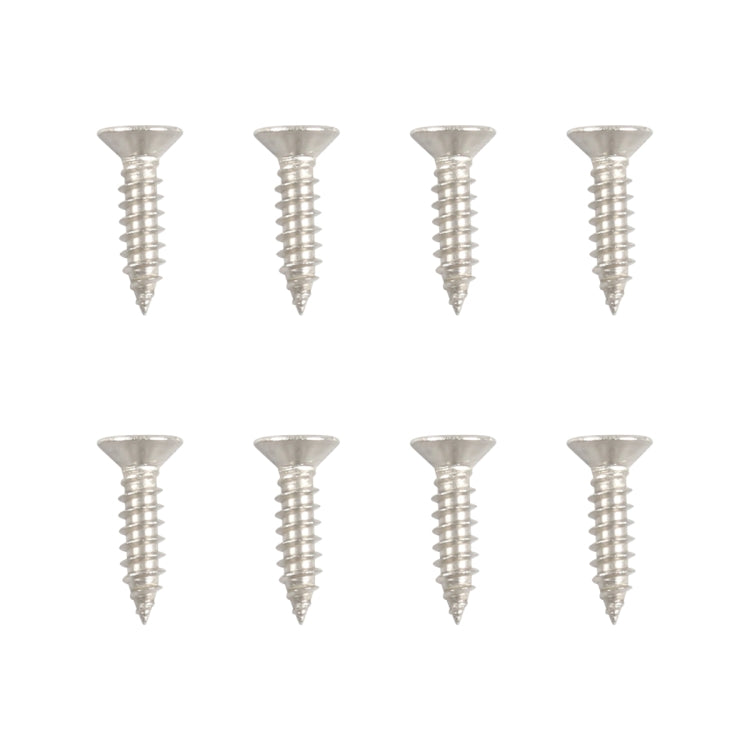 Vans / RVs / Trucks 4 inch Stainless Steel Door Hook with screws, 1pc