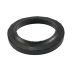 RV Toilet Water Valve Module Assembly 31705, Toilet Water Valve Module
