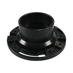 RV Toilet Seal Kit 385345892 385311658 for 300 310 320, Toilet Seal Kit