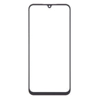 10pcs Front Screen Outer Glass Lens with OCA Optically Clear Adhesive, For Samsung Galaxy F15 SM-E156B, For Samsung Galaxy A15 5G SM-A156B, For Samsung Galaxy A55 SM-A556B, For Samsung Galaxy A35 SM-A356B, For Samsung Galaxy S24+ SM-S926B              ...