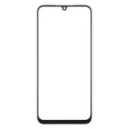 10pcs Front Screen Outer Glass Lens with OCA Optically Clear Adhesive, For Samsung Galaxy F15 SM-E156B, For Samsung Galaxy A15 5G SM-A156B, For Samsung Galaxy A55 SM-A556B, For Samsung Galaxy A35 SM-A356B, For Samsung Galaxy S24+ SM-S926B              ...