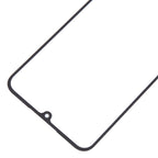10pcs Front Screen Outer Glass Lens with OCA Optically Clear Adhesive, For Samsung Galaxy F15 SM-E156B, For Samsung Galaxy A15 5G SM-A156B, For Samsung Galaxy A55 SM-A556B, For Samsung Galaxy A35 SM-A356B, For Samsung Galaxy S24+ SM-S926B              ...