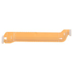 OEM Motherboard Flex Cable, For OPPO A6x 5G, For OPPO Reno15 Pro, For OPPO Reno15, For OPPO A6 5G CPH2831 PLT120, For OPPO A6 Pro 5G CPH2781, For OPPO A6 GT, For OPPO K13 Turbo 5G PLM110, For OPPO Reno14 F 5G CPH2743, For OPPO A6i 5G / A5 5G PKW120    ...