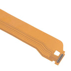 OEM Motherboard Flex Cable, For OPPO A6x 5G, For OPPO Reno15 Pro, For OPPO Reno15, For OPPO A6 5G CPH2831 PLT120, For OPPO A6 Pro 5G CPH2781, For OPPO A6 GT, For OPPO K13 Turbo 5G PLM110, For OPPO Reno14 F 5G CPH2743, For OPPO A6i 5G / A5 5G PKW120    ...