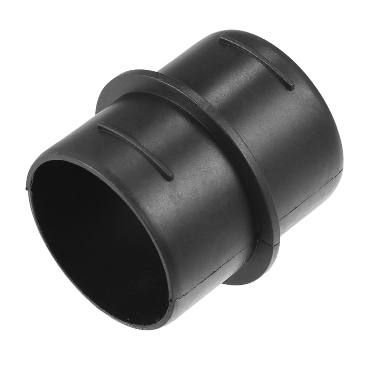 Car Parking Air Ducting Reducer Duct Joiner Connector Pipe, 42mm, 60mm, 75mm, 90mm