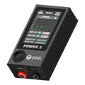 2UUL PW11 Power X High Refresh Full-color Screen Power PCB Detector, PW11 Power X