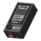 2UUL PW11 Power X High Refresh Full-color Screen Power PCB Detector, PW11 Power X
