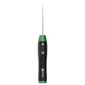 2UUL DA51 Replaceable Needle OCA Screen Glue Remover, 2UUL DA51