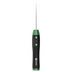 2UUL DA51 Replaceable Needle OCA Screen Glue Remover, 2UUL DA51