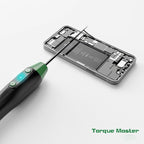 2UUL DA51 Replaceable Needle OCA Screen Glue Remover, 2UUL DA51