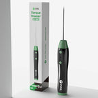 2UUL DA51 Replaceable Needle OCA Screen Glue Remover, 2UUL DA51
