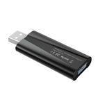 GameSir VX Adapter PS5 Game Controllers, VX Adapter