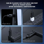 GameSir VX Adapter PS5 Game Controllers, VX Adapter