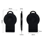 BEST BST-214 Phone / Pad / Laptop Disassembly Tool