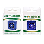 BEST VBST-491 Quick Cooling UV Curing Fan