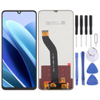 Original LCD Screen Digitizer Full Assembly, For Cubot A40, For Cubot A30, For Cubot A20, For Cubot A10, For Cubot KingKong Star, For Cubot P80