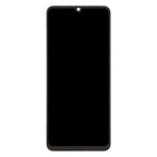 Original LCD Screen Digitizer Full Assembly, For Cubot A40, For Cubot A30, For Cubot A20, For Cubot A10, For Cubot KingKong Star, For Cubot P80