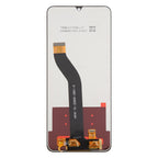 Original LCD Screen Digitizer Full Assembly, For Cubot A40, For Cubot A30, For Cubot A20, For Cubot A10, For Cubot KingKong Star, For Cubot P80
