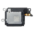 Speaker Ringer Buzzer, For OnePlus 10R CPH2411, For OnePlus 10T CPH2415 CPH2413 CPH2417, For OnePlus 11R CPH2487, For OnePlus ACE 2 PHK110, For OnePlus ACE 2 Pro, For OnePlus ACE 2V PHP110, For OnePlus Ace Pro PGP110, For OnePlus Ace Racing PGZ110     ...