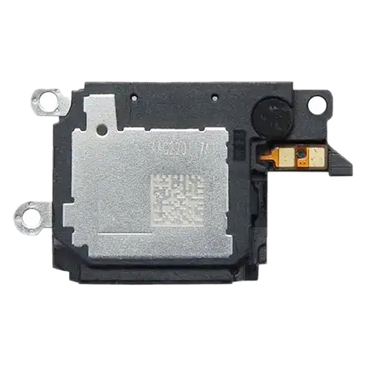Speaker Ringer Buzzer, For OnePlus 10R CPH2411, For OnePlus 10T CPH2415 CPH2413 CPH2417, For OnePlus 11R CPH2487, For OnePlus ACE 2 PHK110, For OnePlus ACE 2 Pro, For OnePlus ACE 2V PHP110, For OnePlus Ace Pro PGP110, For OnePlus Ace Racing PGZ110     ...