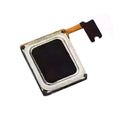 Earpiece Speaker, For OnePlus Ace 5 Pro, For OnePlus Ace 5 5G, For OnePlus ACE 3V, For OnePlus 12R, For OnePlus Ace 2V PHK110, For OnePlus 11R, For OnePlus Ace Racing PGZ110, For OnePlus ACE PGKM10