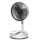 Yesido YF11 Foldable Telescopic Floor Fan