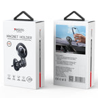 Yesido C209 MagSafe Magnetic Air Vent Car Holder