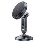 Yesido C210 Double Ball Magnetic Car Holder