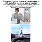 Yesido C210 Double Ball Magnetic Car Holder