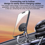 Yesido C210 Double Ball Magnetic Car Holder