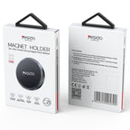 Yesido C211 Round Magnetic Car Holder