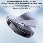 Yesido C211 Round Magnetic Car Holder