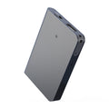 Q61A Portable Smart Voice Recorder Support APP Control, Q61A