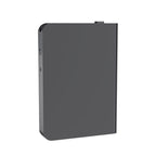 Q61A Portable Smart Voice Recorder Support APP Control, Q61A