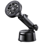 Yesido C266 Magesafe Magnetic Car Holder, C266